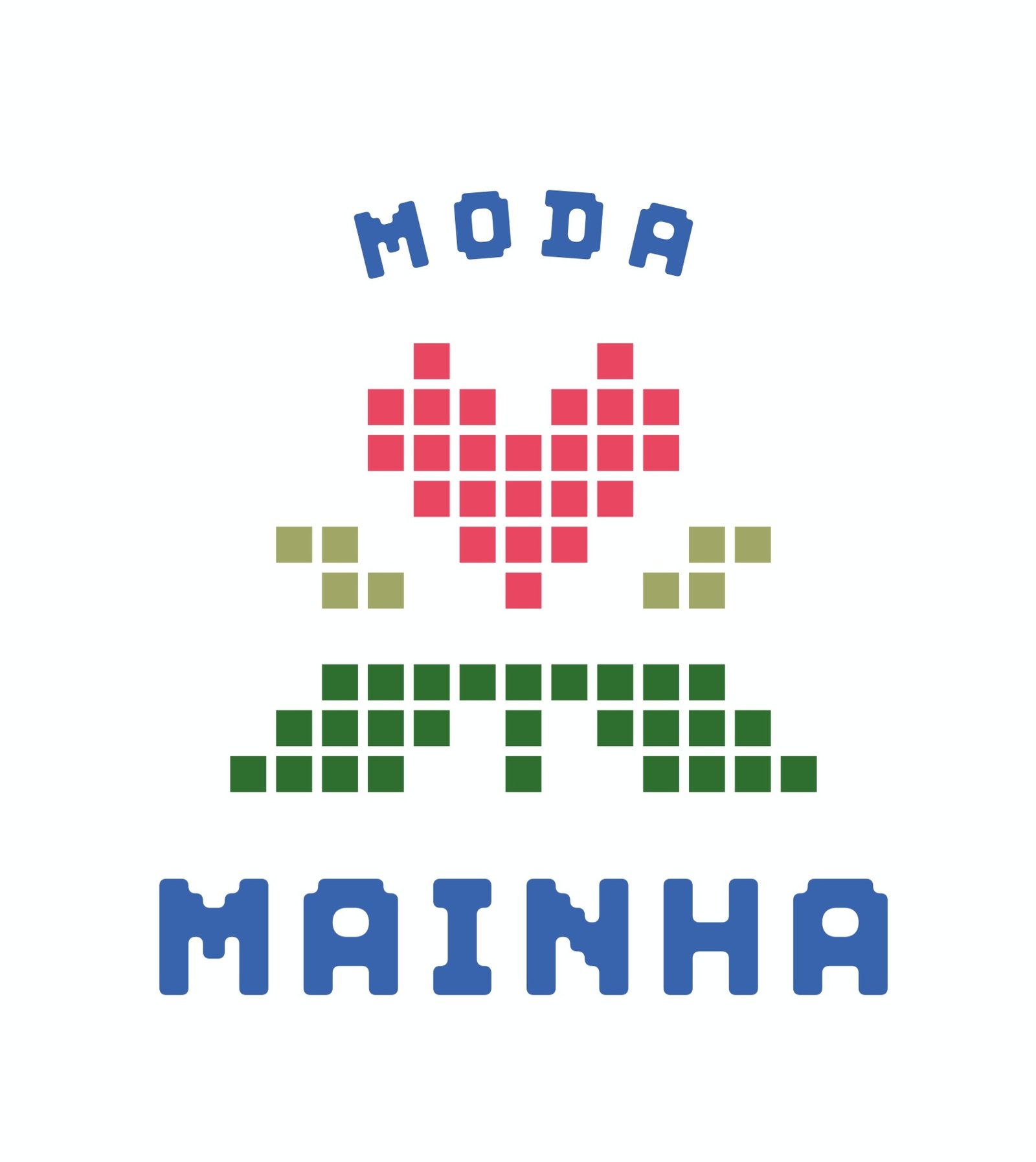 modamainha.online